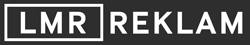 lmr reklam izmir
