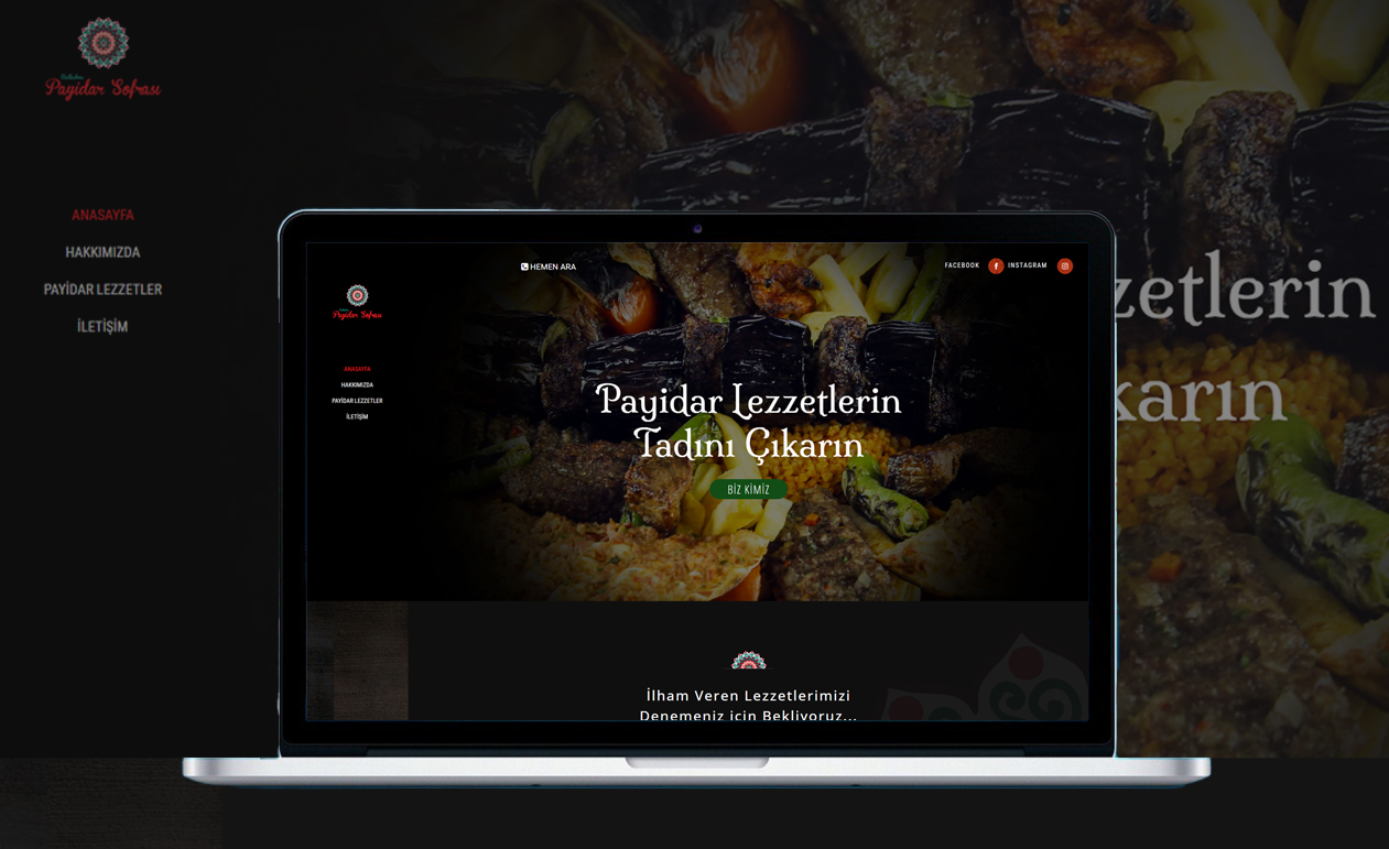 Payidar_sofrasi-lmr-reklam-izmir