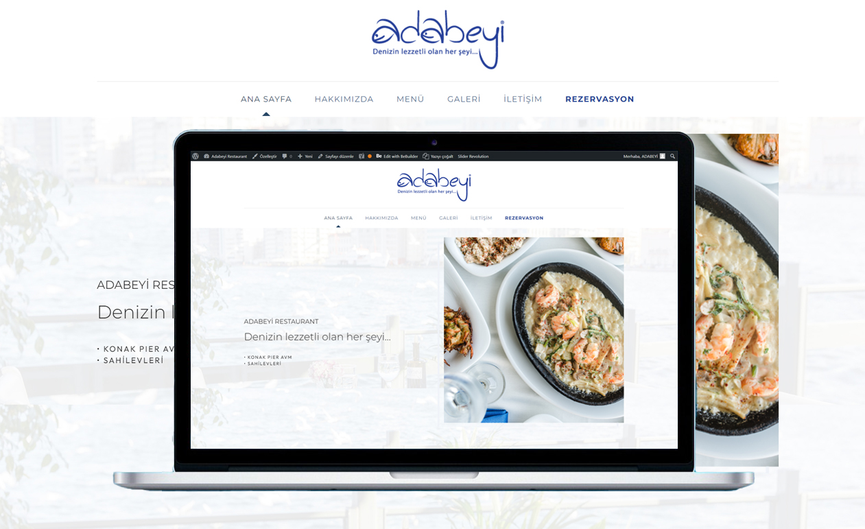 adabeyi-lmr-reklam-izmir