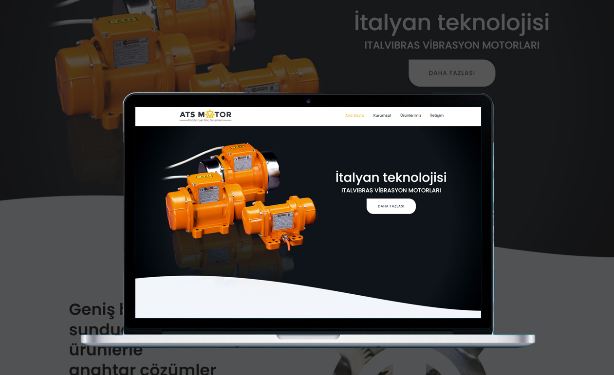 ats_motor-lmr-reklam-izmir