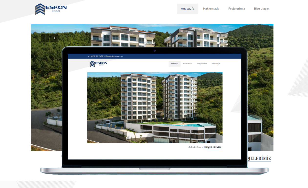 eskon-lmr-reklam-izmir