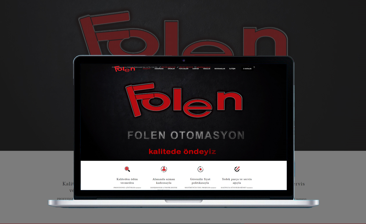 folen-lmr-reklam-izmir