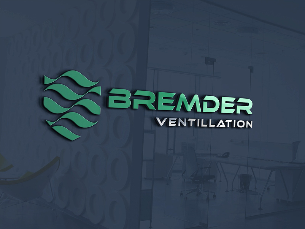 bremder_logo-lmr-reklam-tasarimi