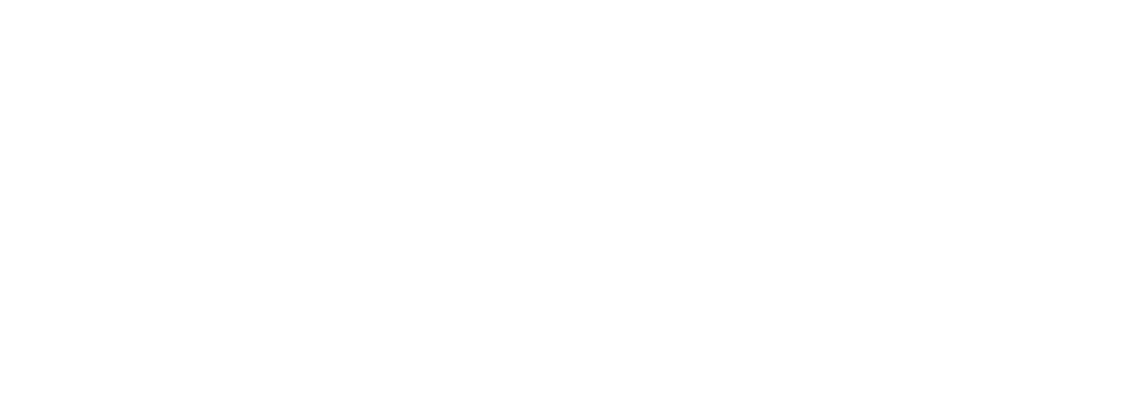 izmir-reklam-ajansi-lmr-reklam-slider