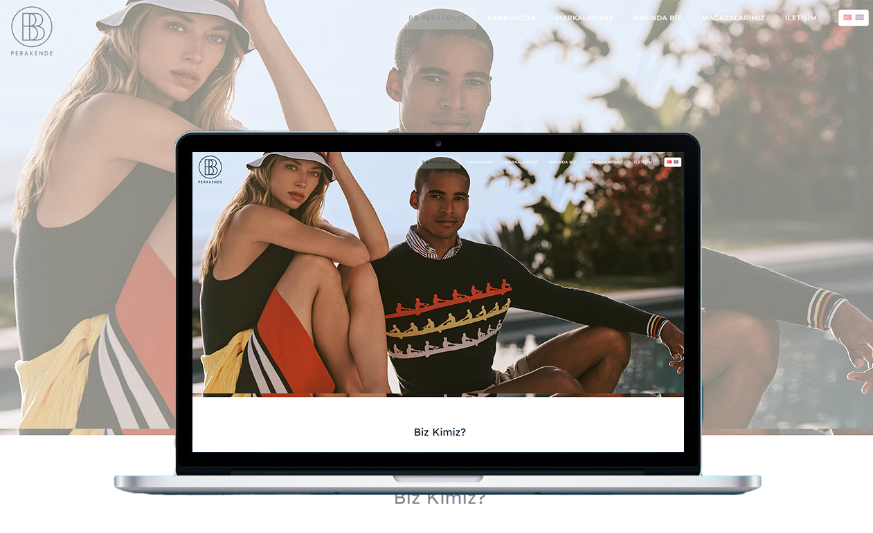 bb_perakende - web-tasarimi - izmir reklam ajansi